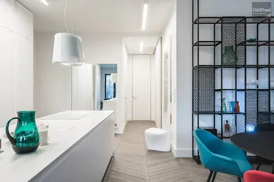 MAK BUD Wykończenia wnętrz & Remonty